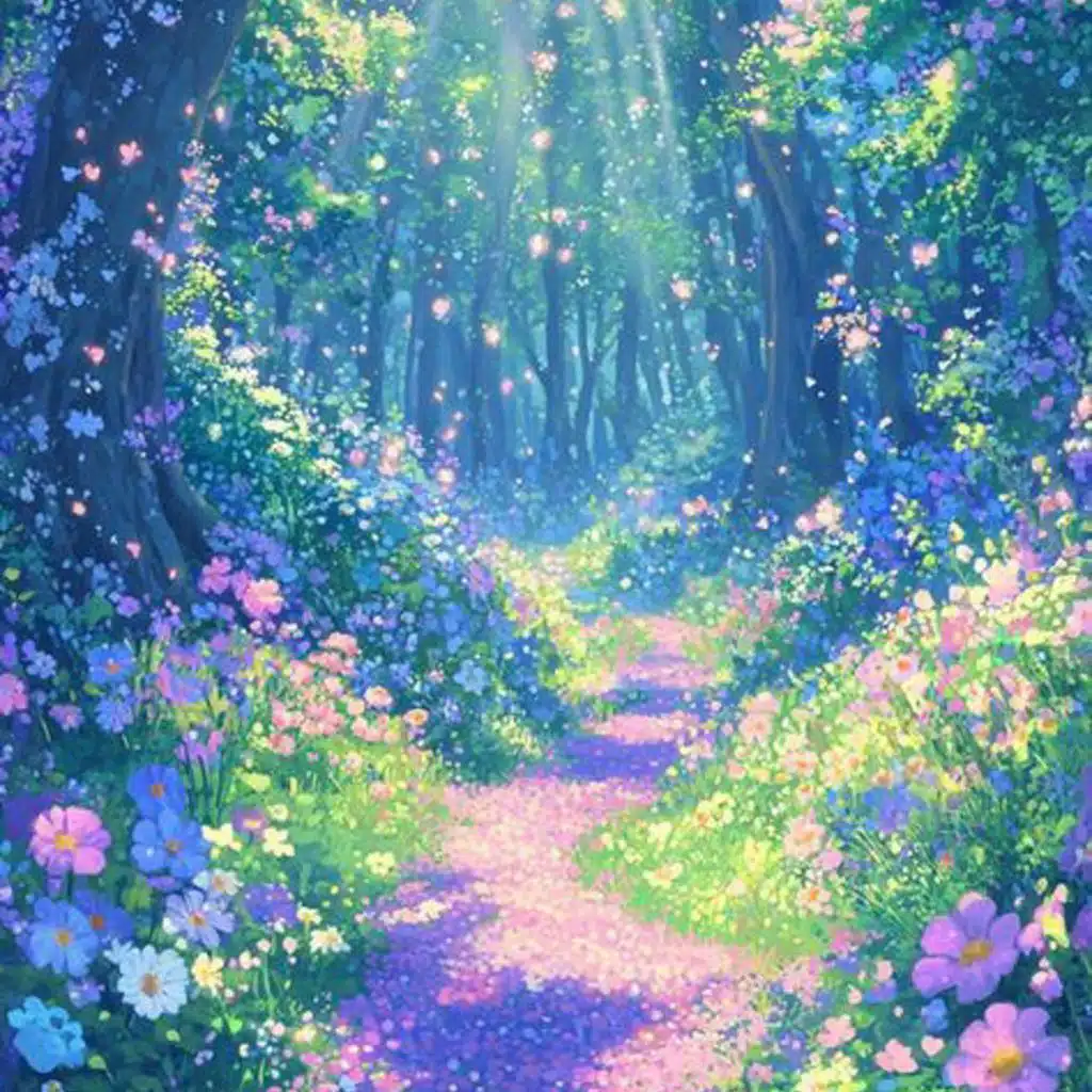 AERAMATE MIZ (Speed up)