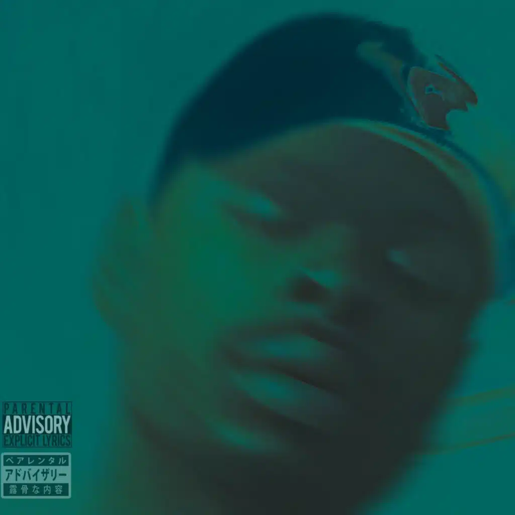 Talking Texas, Vol. 1