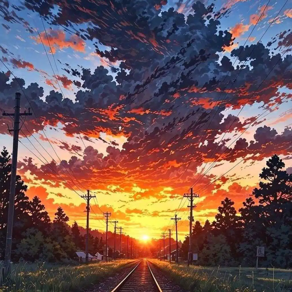 Like a tattoo x Diamond