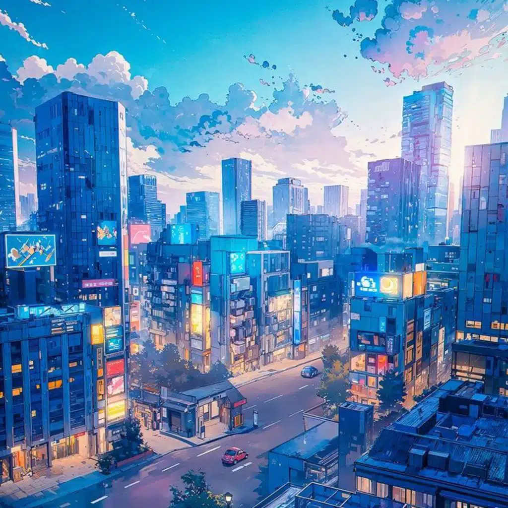 drunk and nasty x skeletons