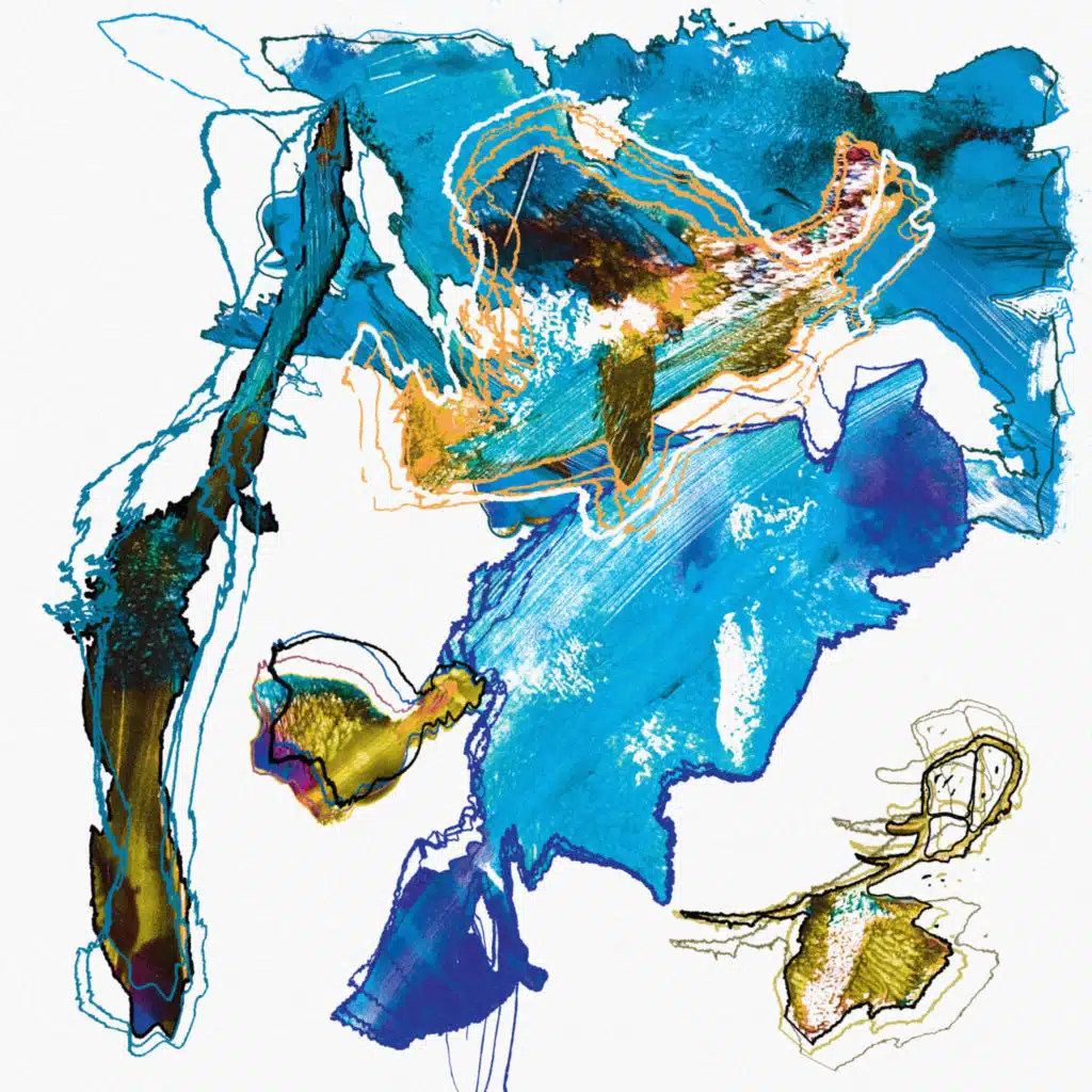 Keeping You Close (Cesco Remix)