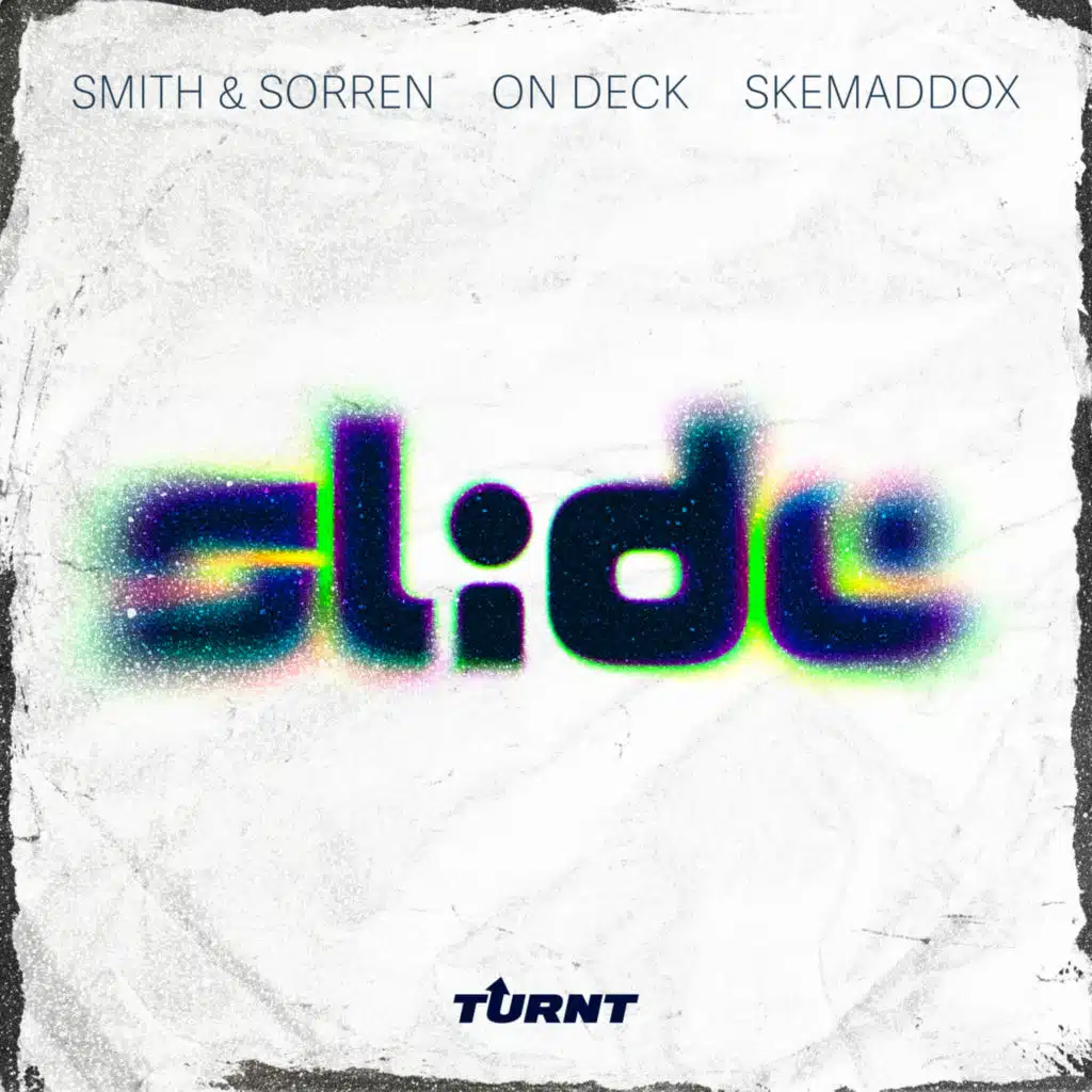 On Deck, Skemaddox & Smith & Sorren