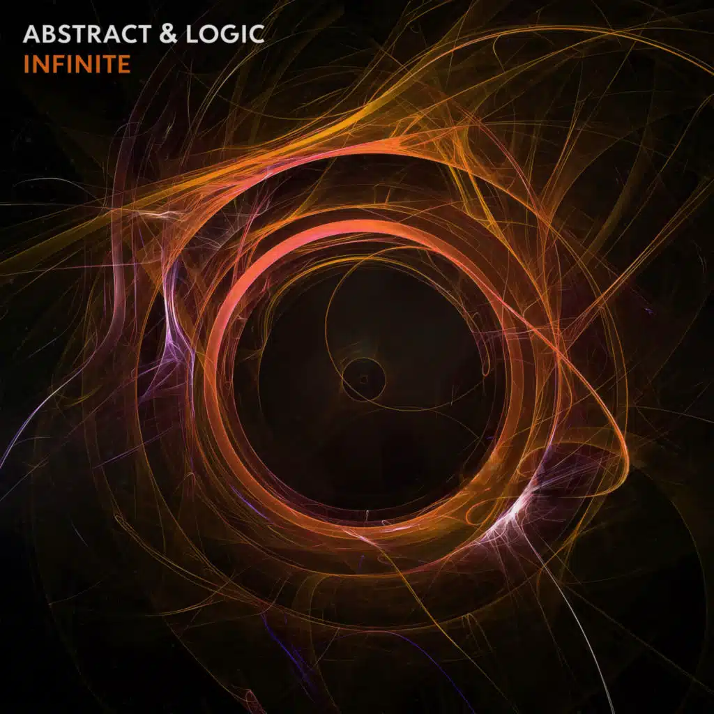 Abstract & Logic