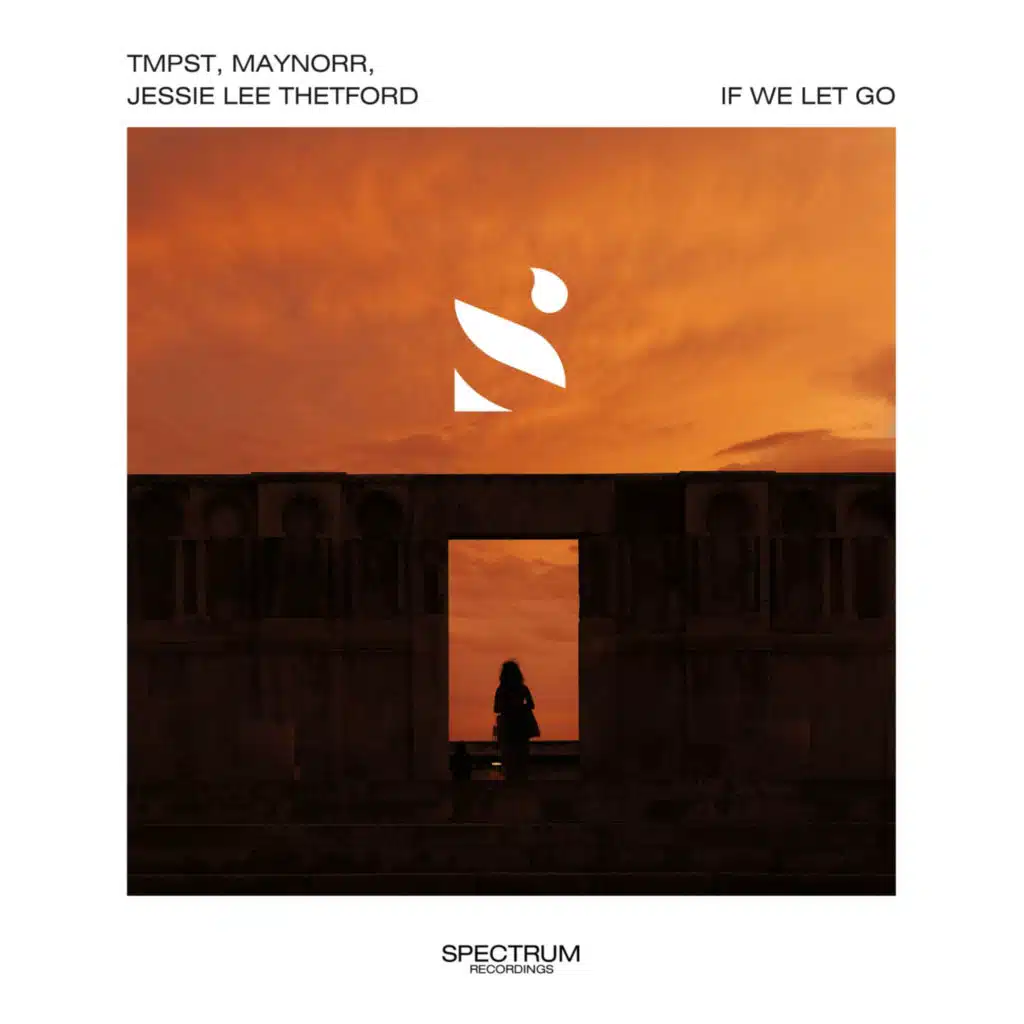 TMPST, Maynørr & Jessie Lee Thetford