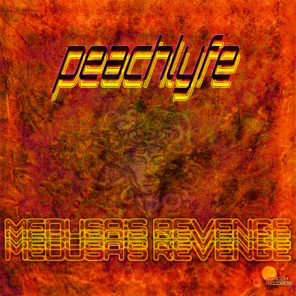 Peachlyfe