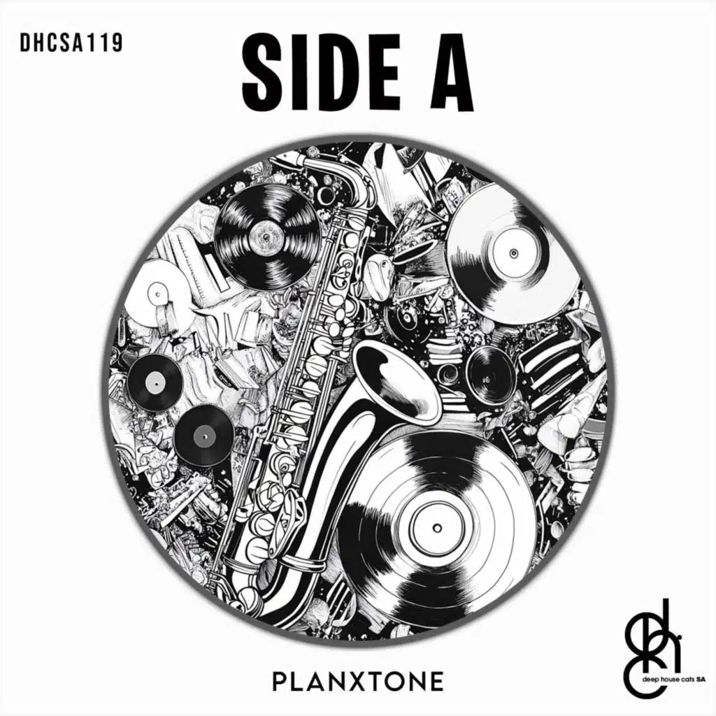PlanxTone
