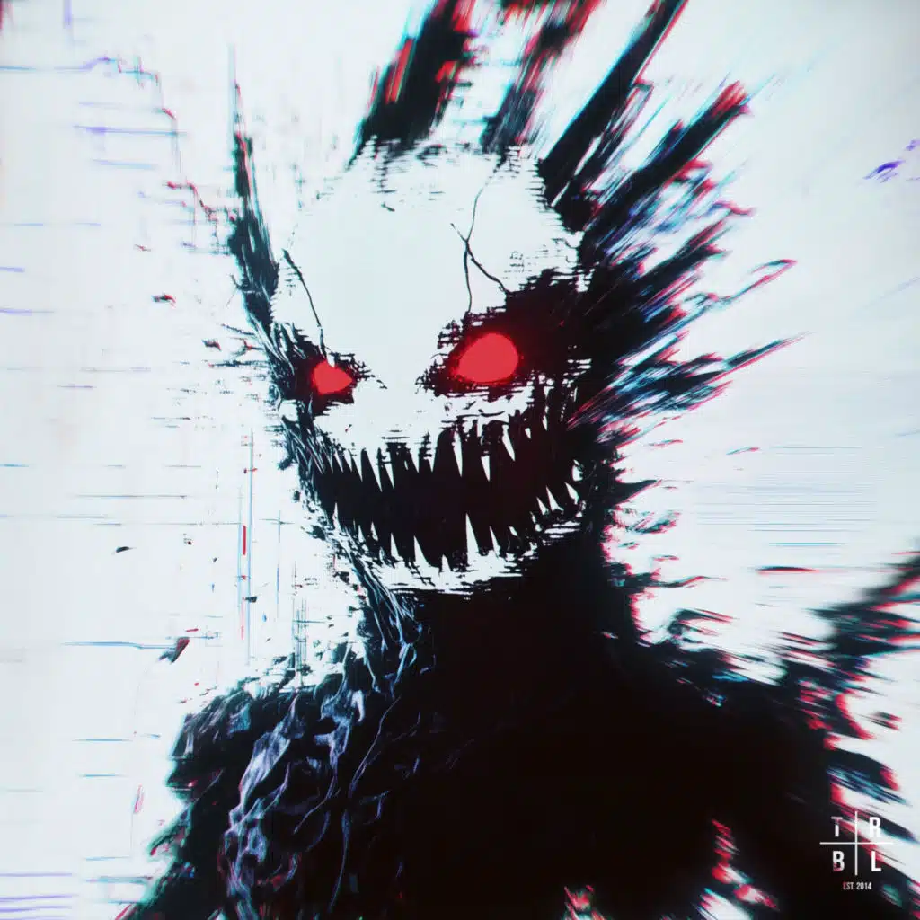 TRA$HCVNDY, Sweepz & IAMTRA$H