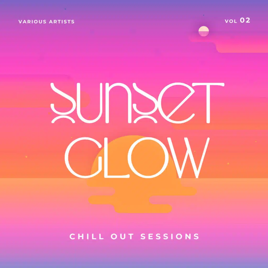 Lemongrass & Jane Maximova