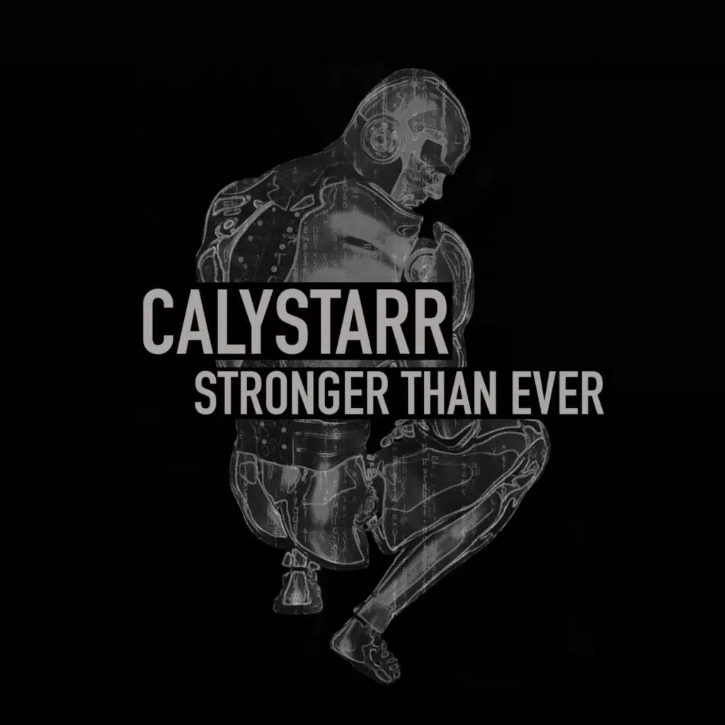 Calystarr