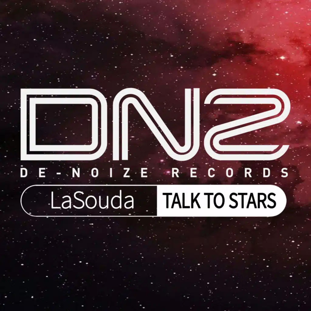 Talk To Stars