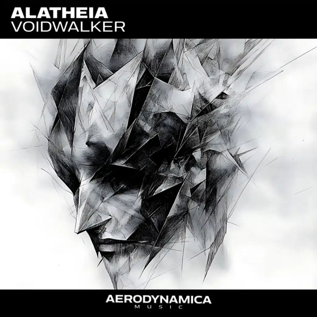 Voidwalker