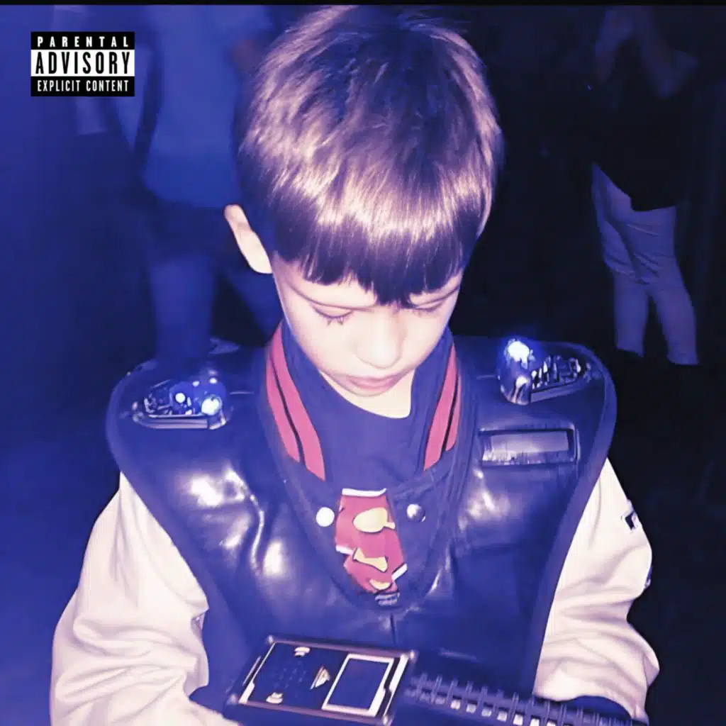 LA MOVIE (SEGUNDO ACTO)