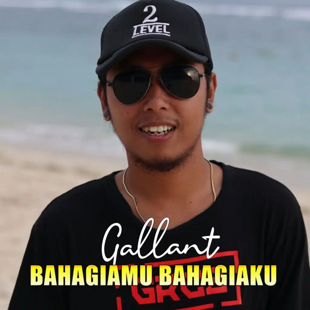 Gallant