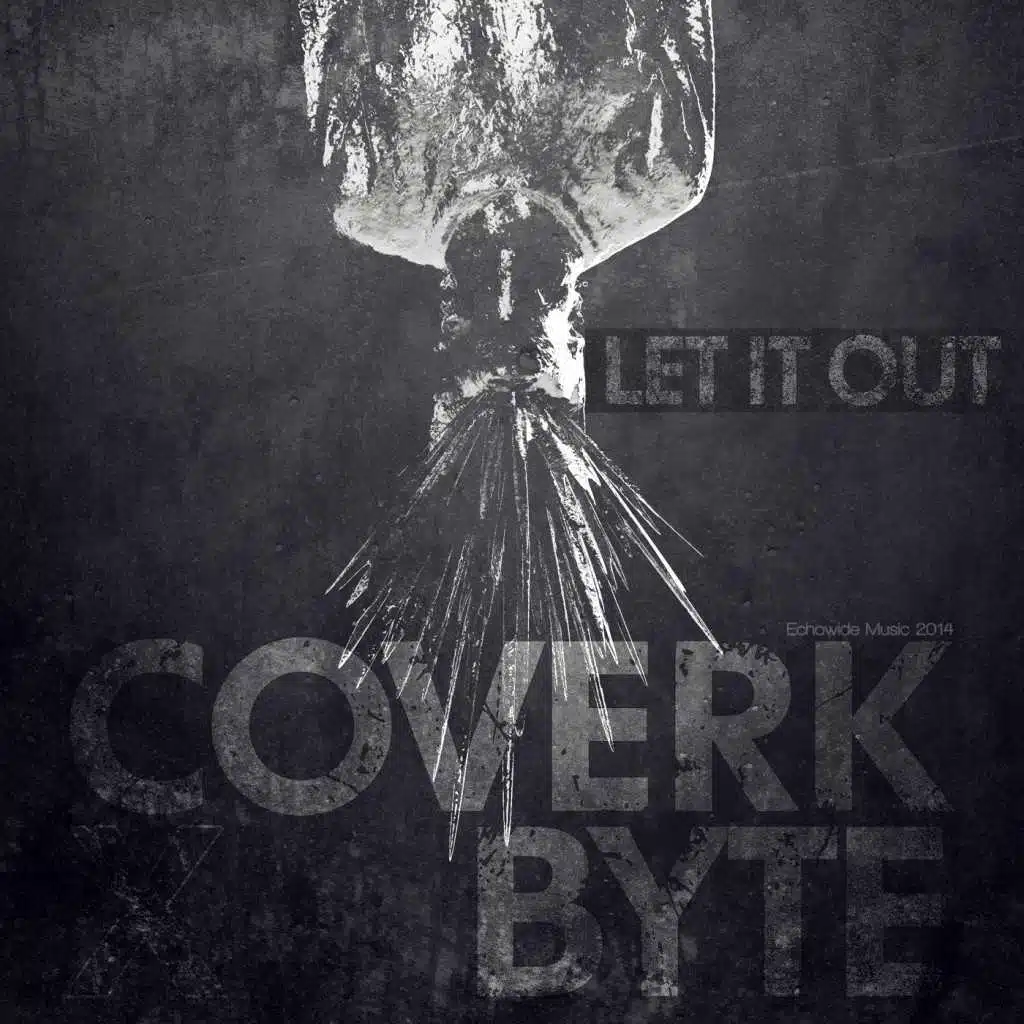 Coverk X Byte