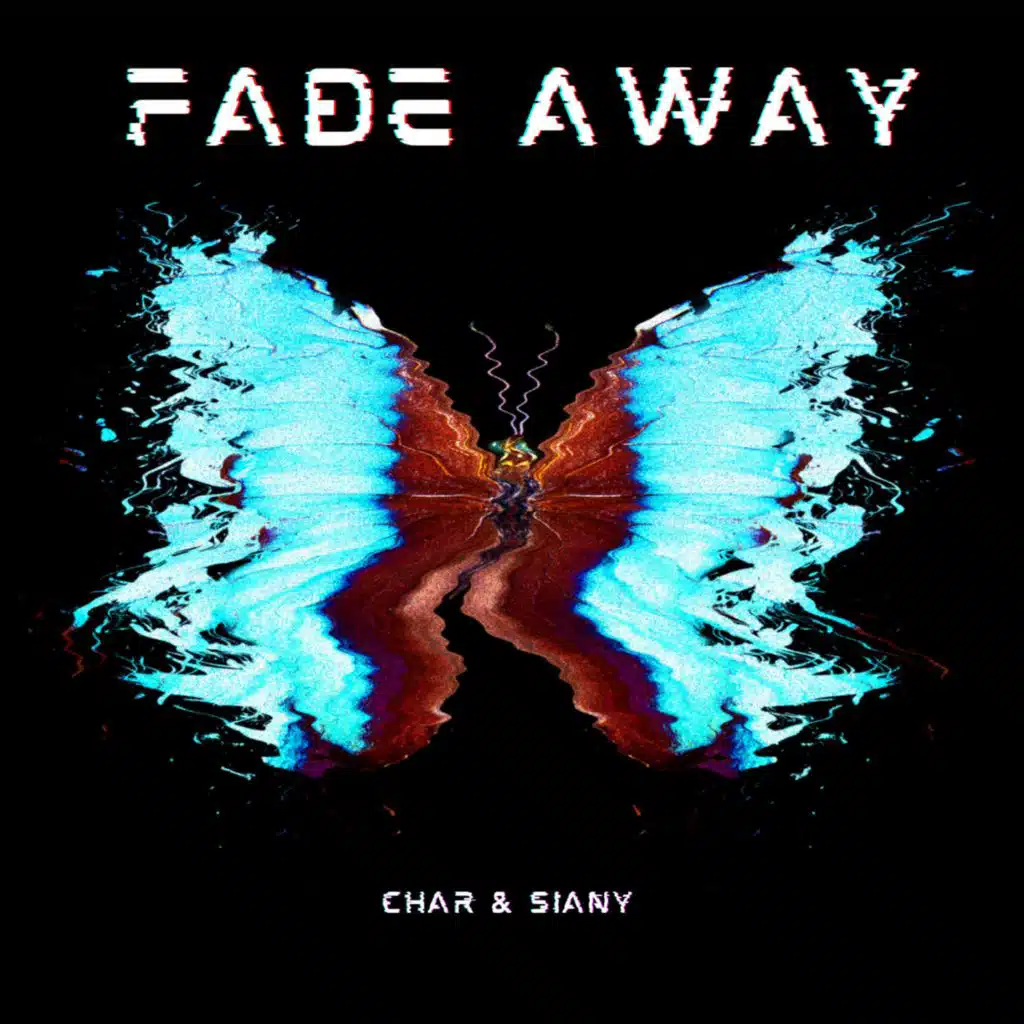 Fade Away