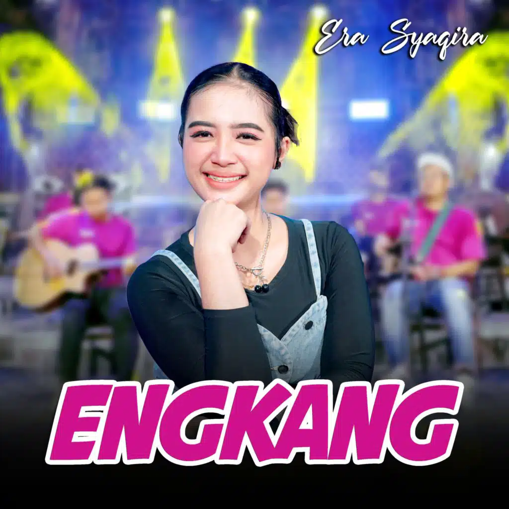 Engkang