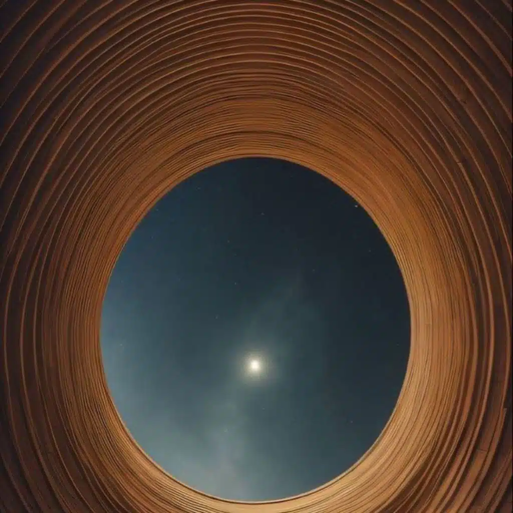 USUK SPED UP SONGS VOL.12