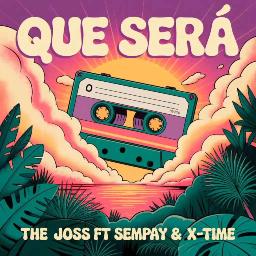 The Joss