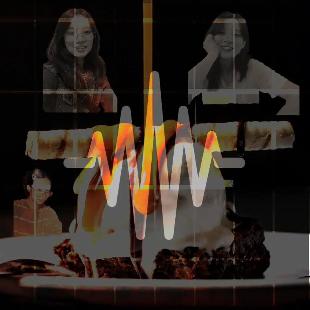 Where you are (feat. Lil Moser)