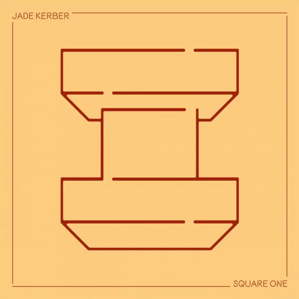 Obrigado (feat. James Bowers, Jordan Murray, Mat Jodrell & Greg Clarkson)