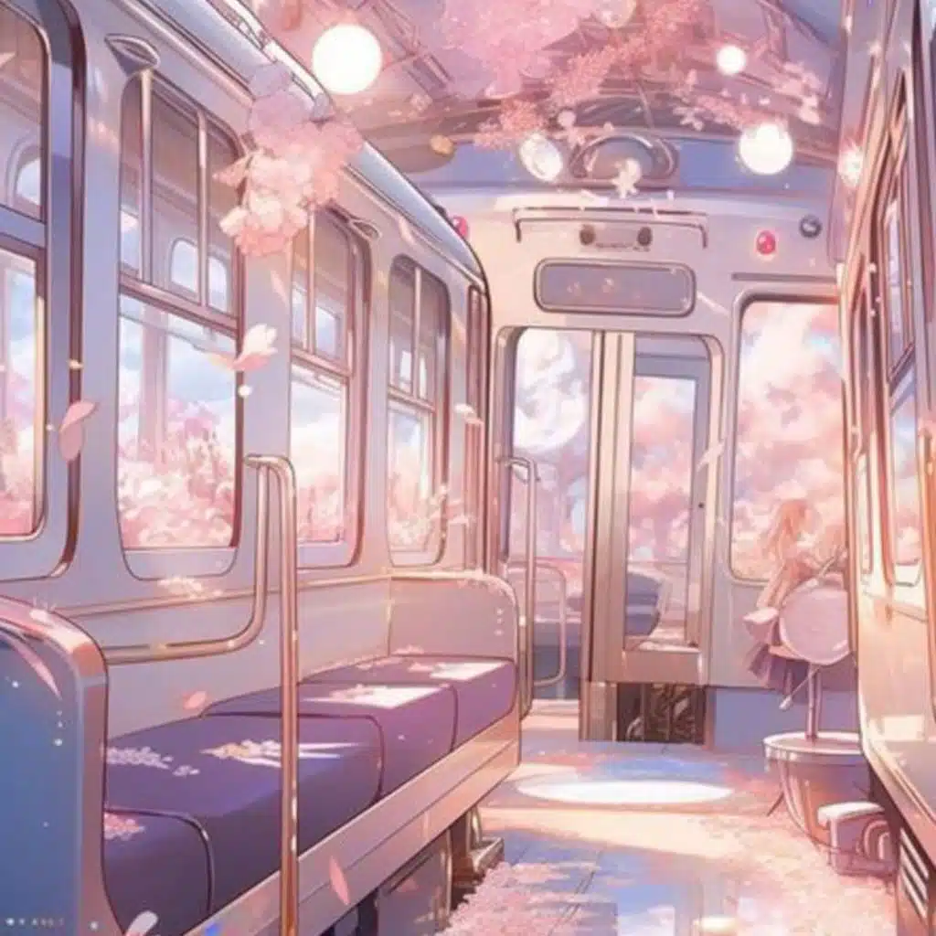 LiL PEEP Nuts - Slowed + Reverb