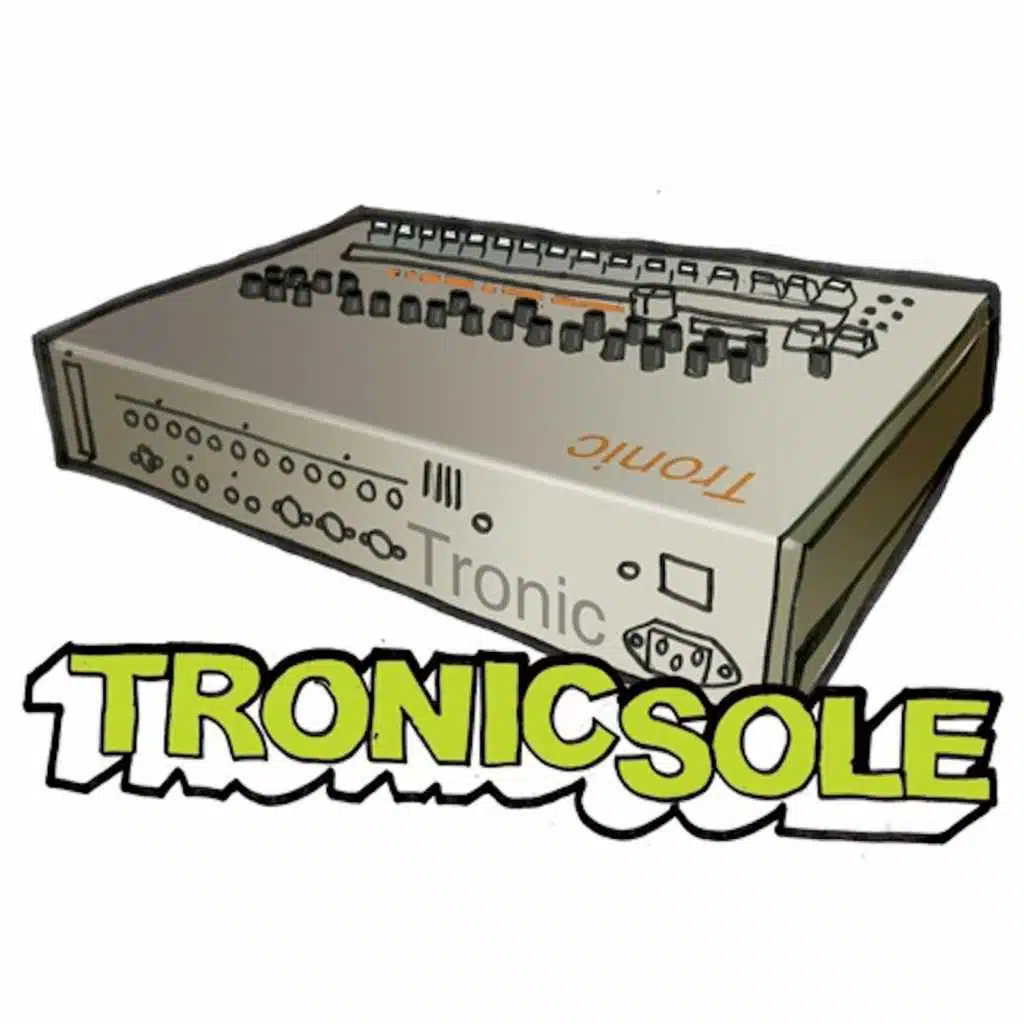 U Better (Sei a Dub)