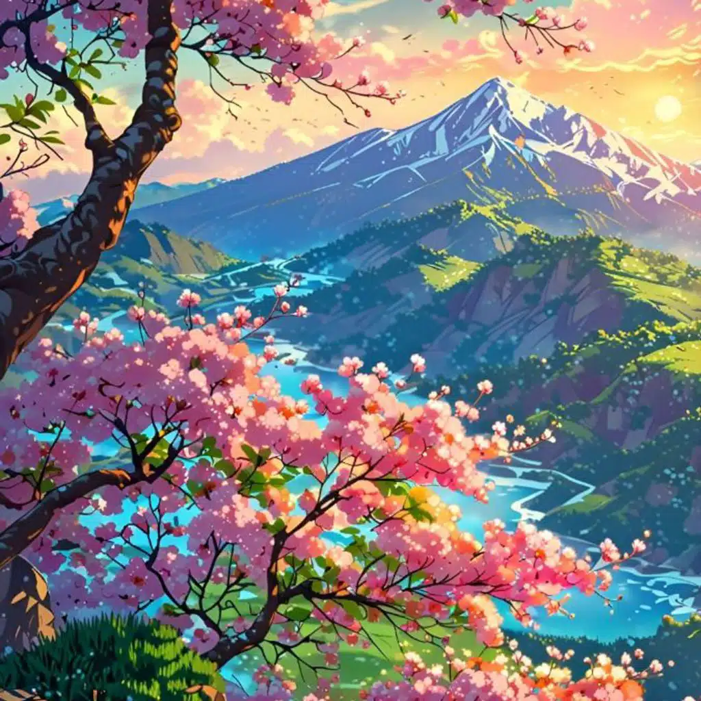 Relax And Unwind pt.31