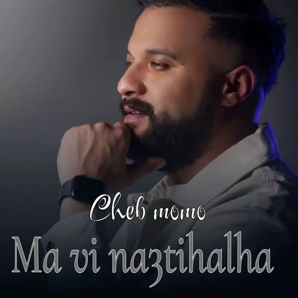 Ma Vi Na3tihalha