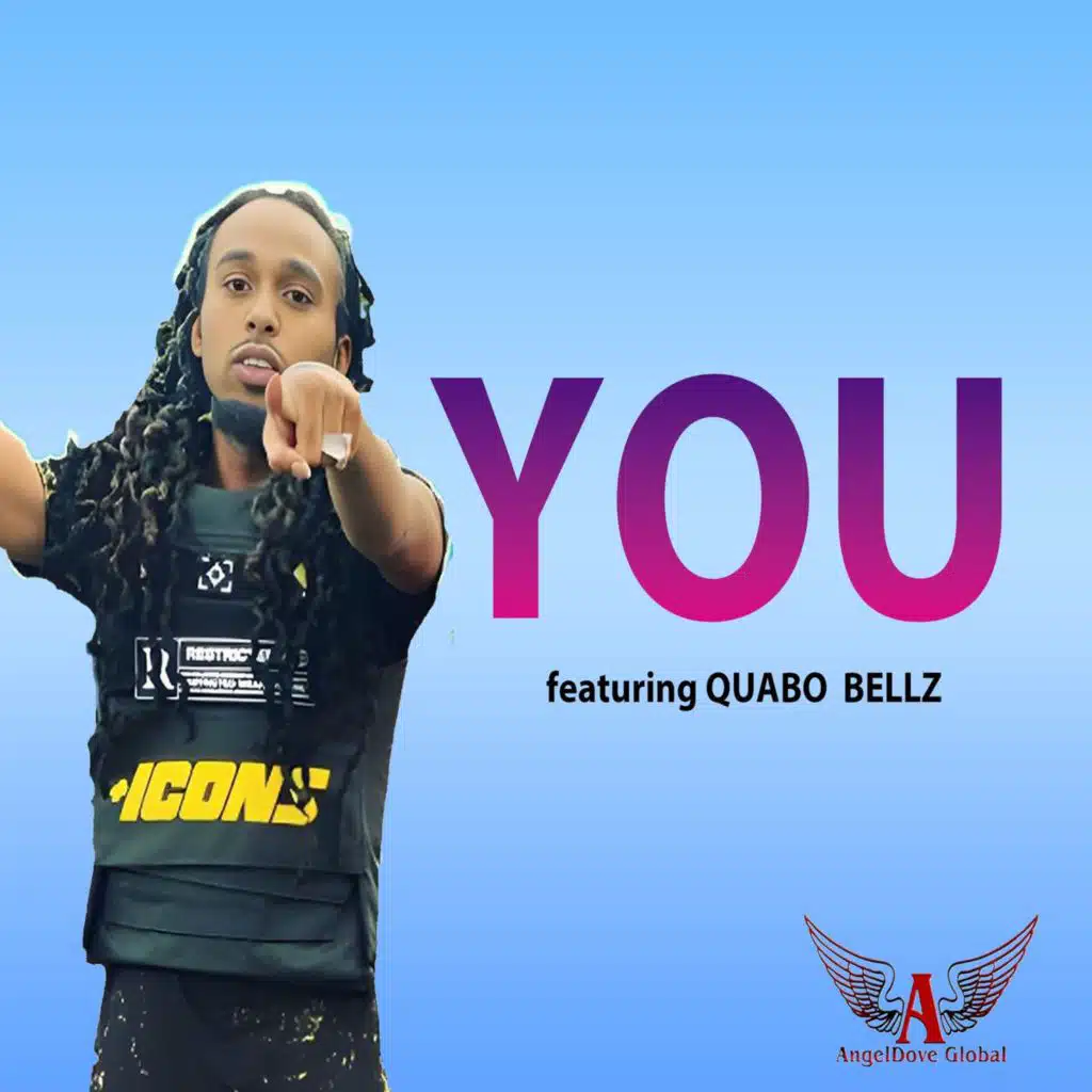 Quabo Bellz