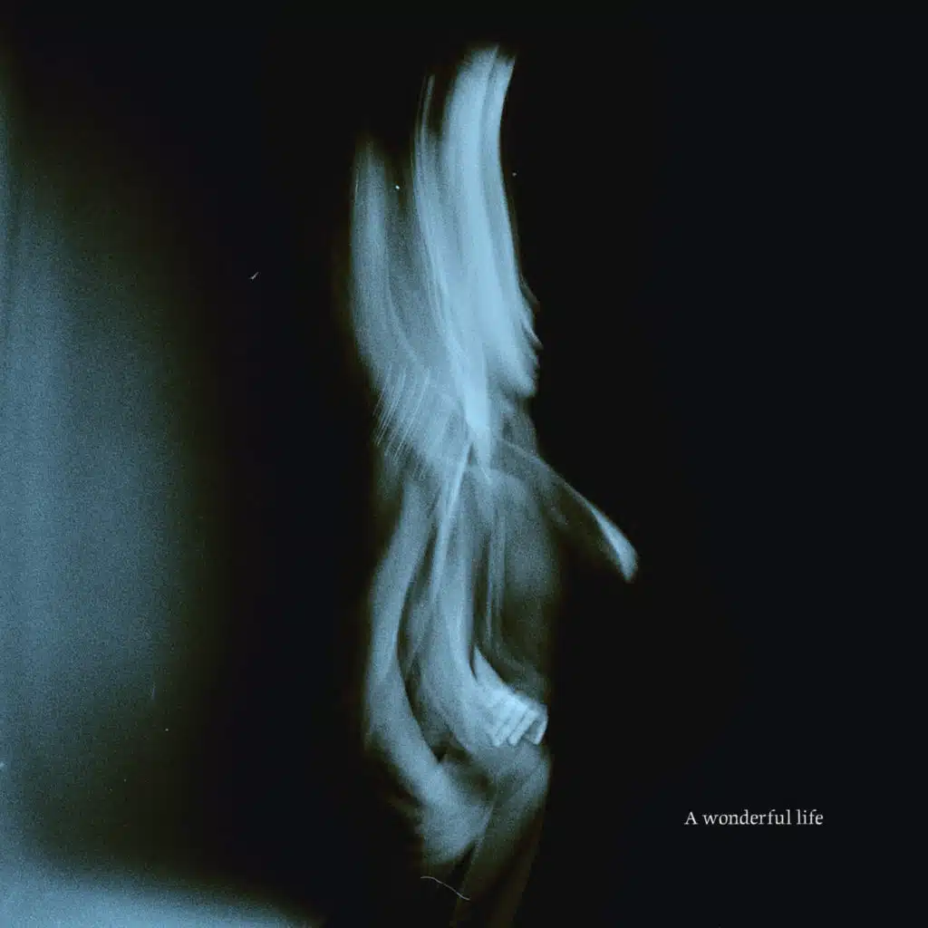 Can Old Lovers Ever Just Be Friends?