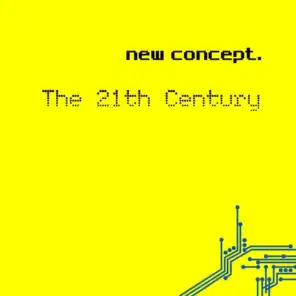 The 21th Century
