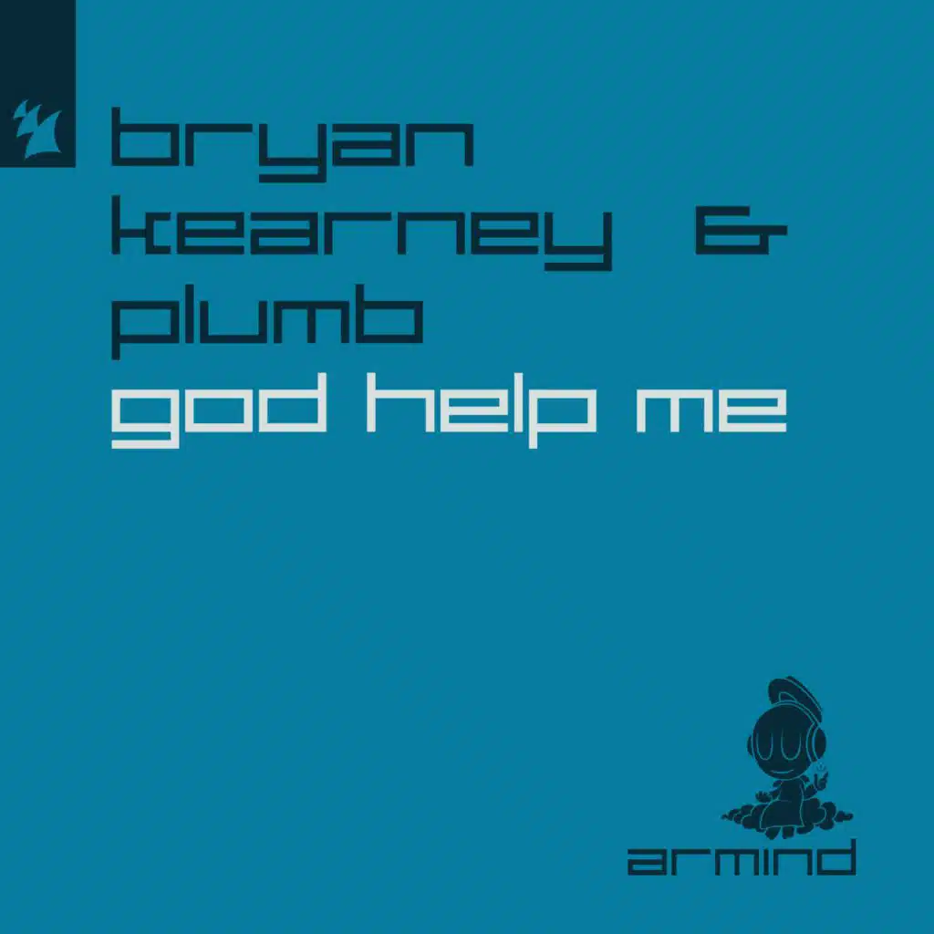 Bryan Kearney & Plumb
