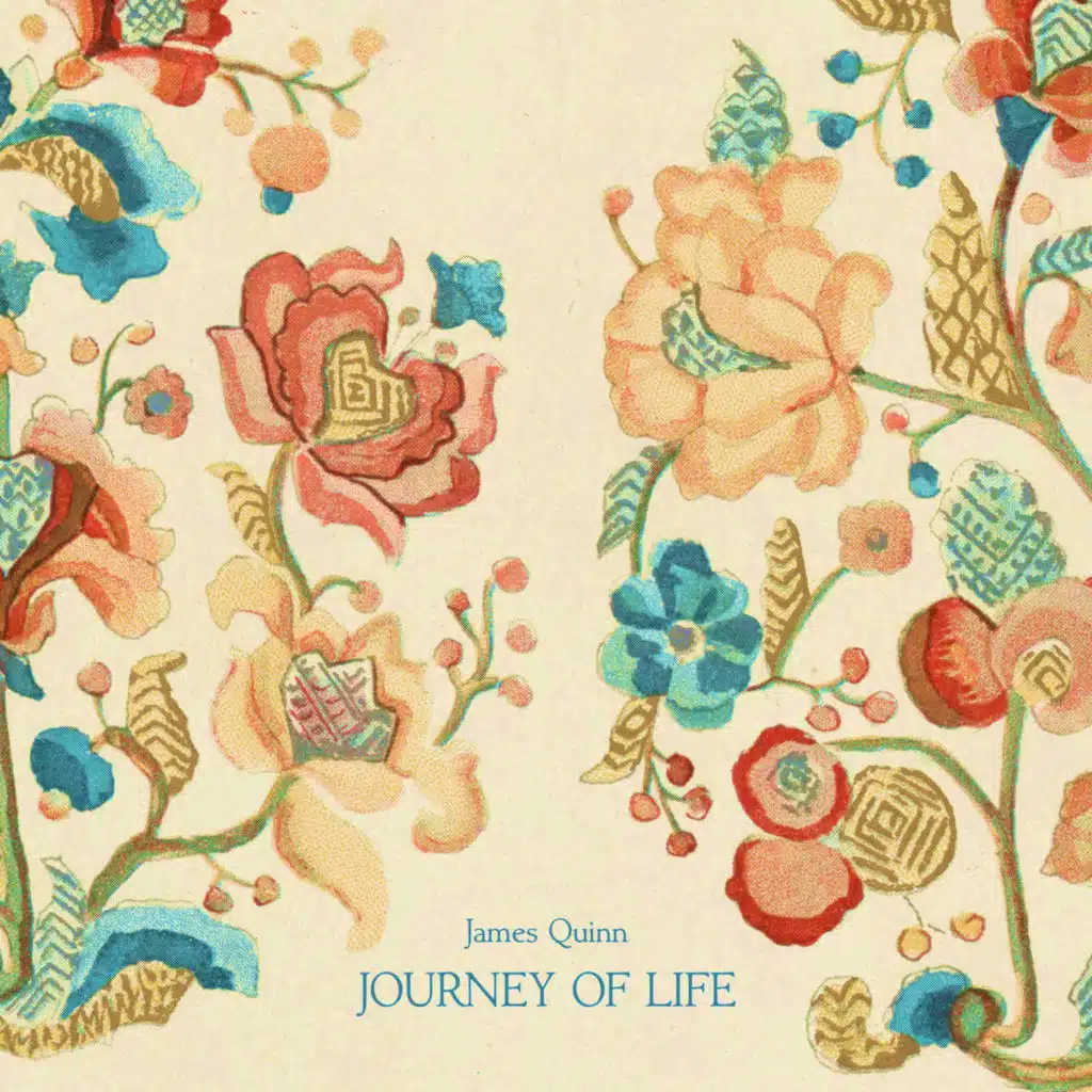 Journey of Life