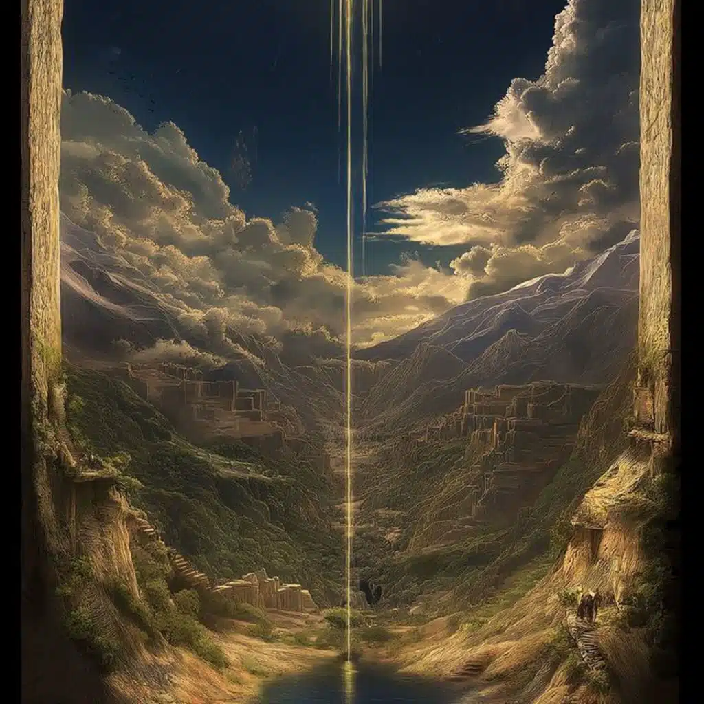 KyllianZ & chocomate