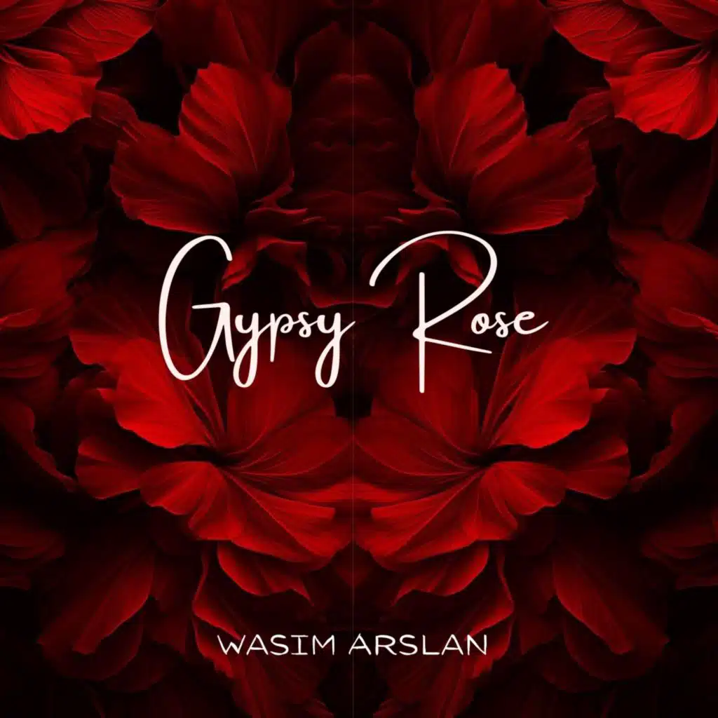 وسيم أرسلان 