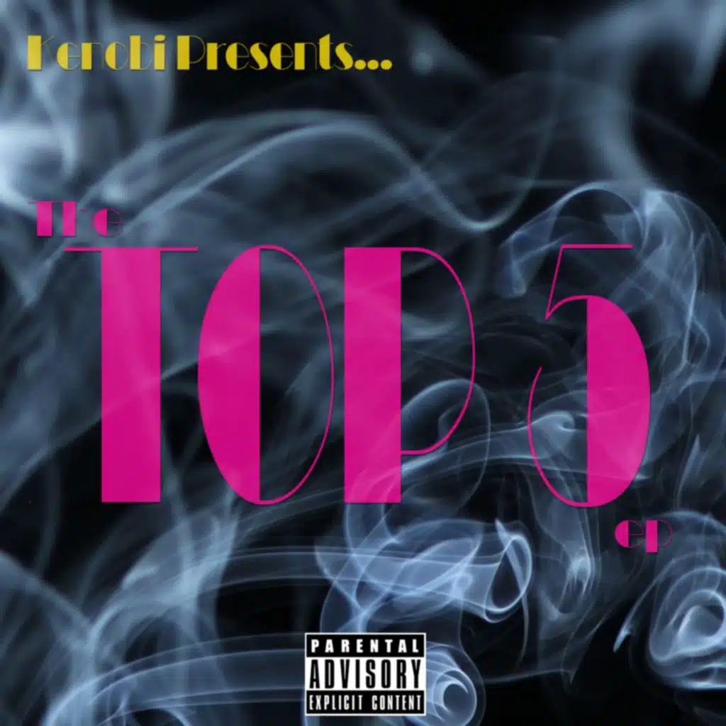 The Dirty Girl (Kristina Rose #3)