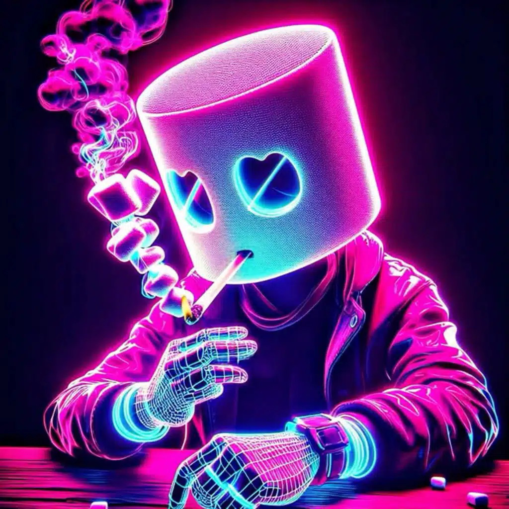sped up + reverb songs vol. 7 | sped up tiktok hits | Sped Up Pop Songs