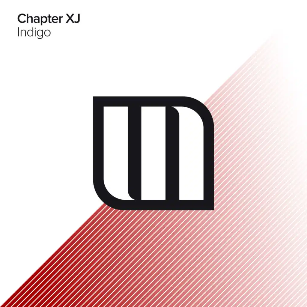 Chapter XJ