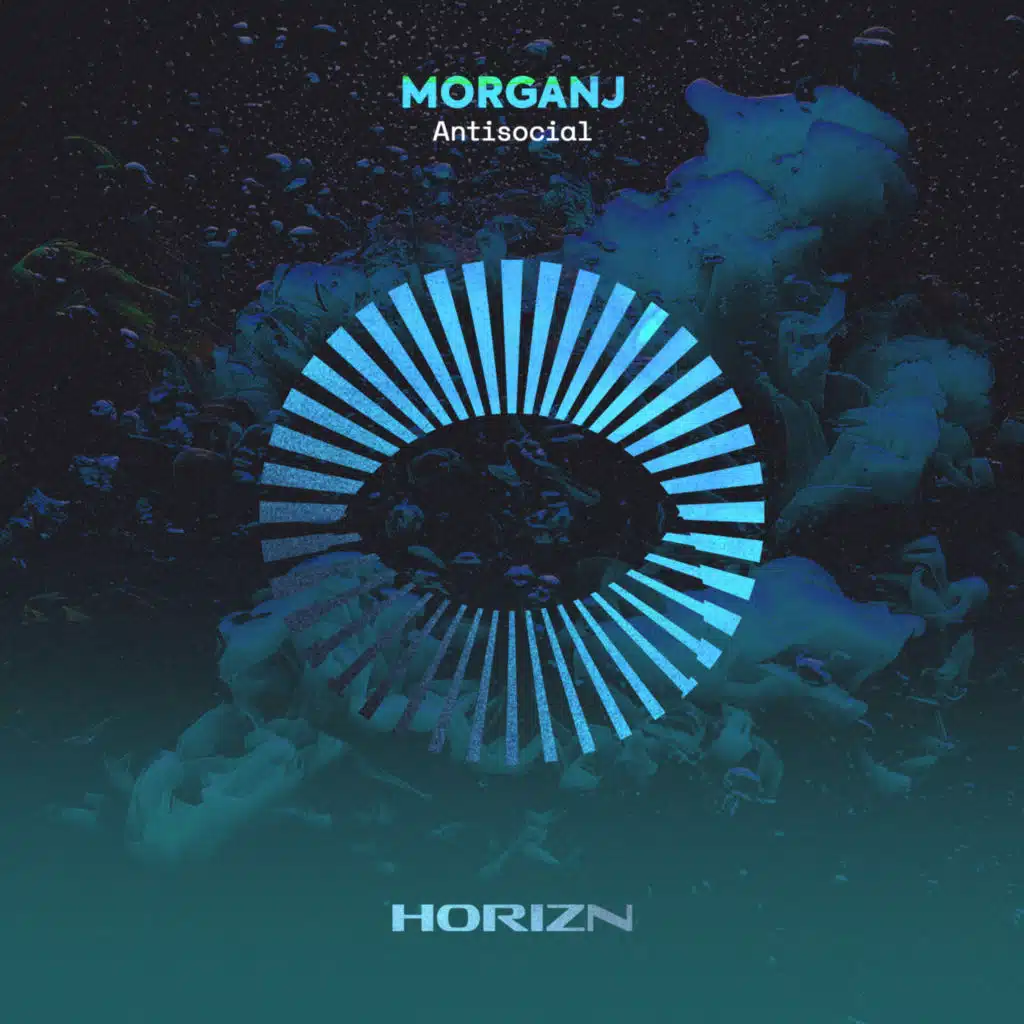 MorganJ