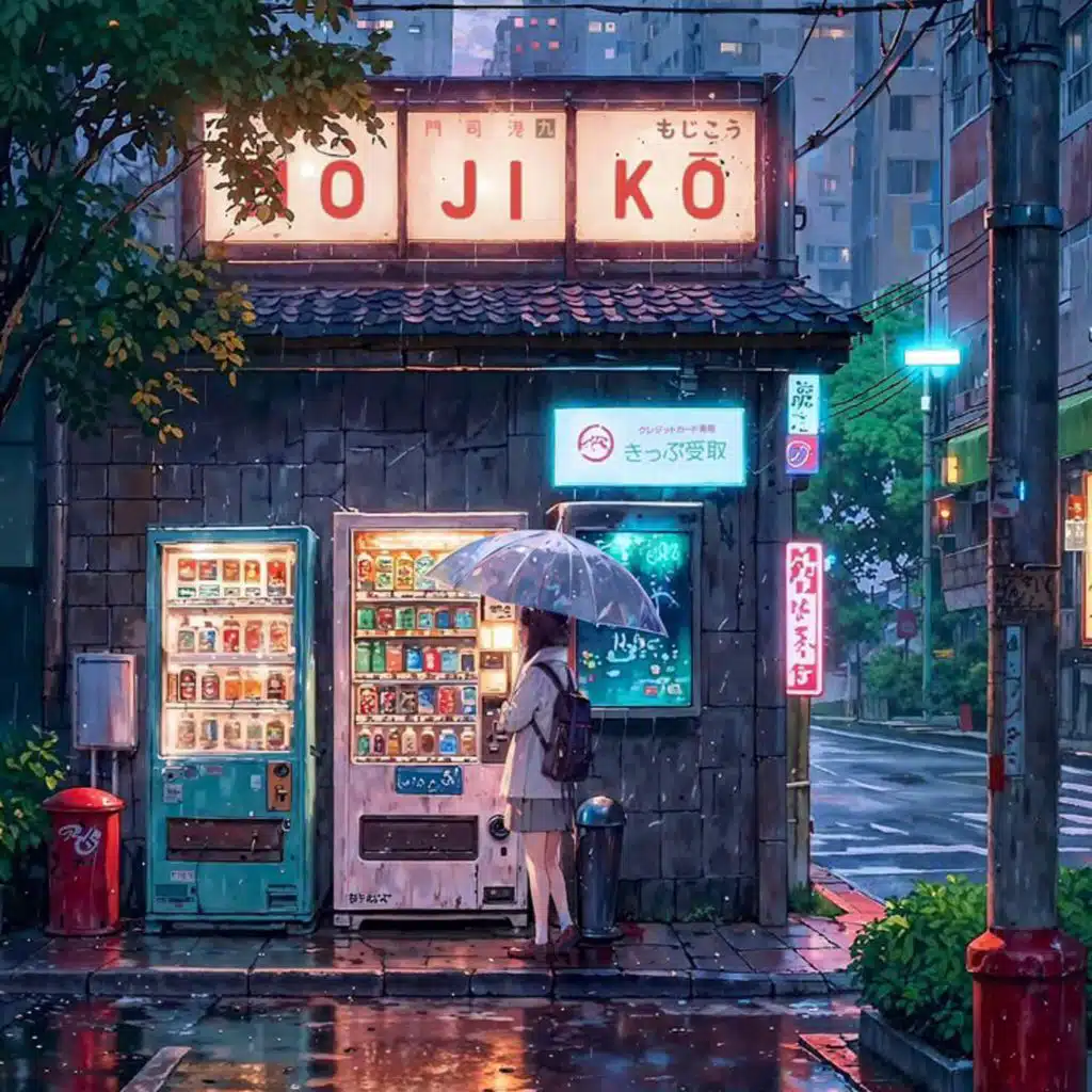 Hot Wings (I Wanna Party)