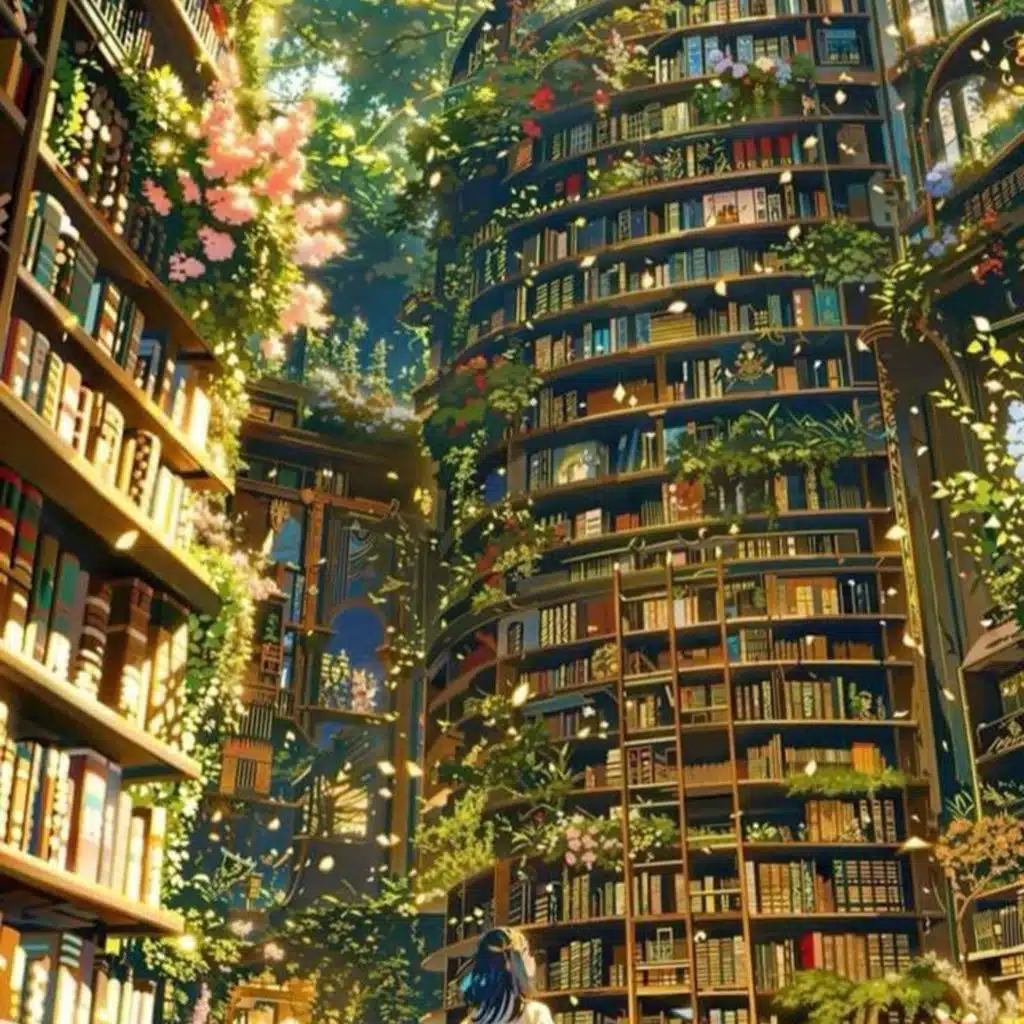 Taylor Swift Cardigan - Slowed