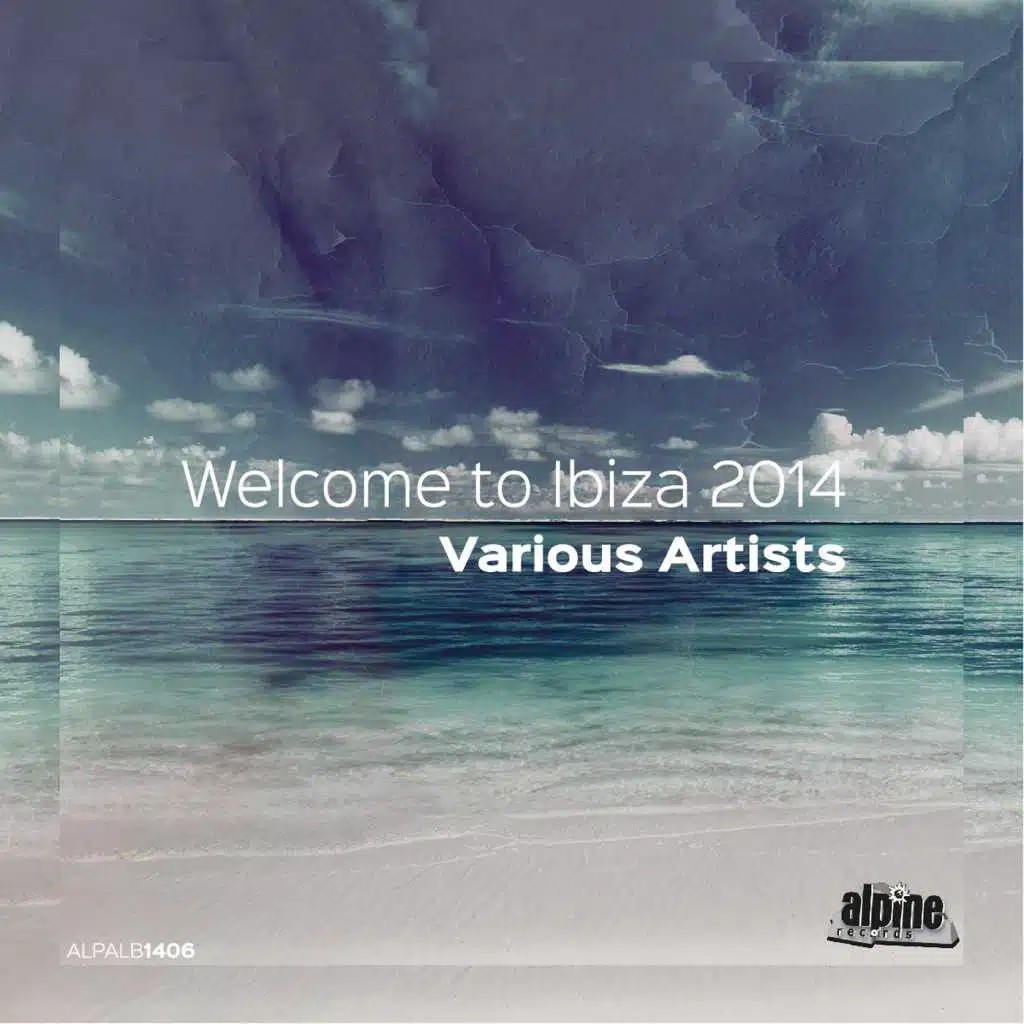 Der Cube & Der Cube feat. Ozed