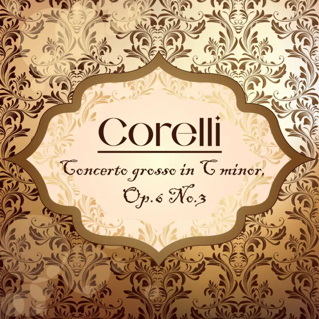 Janacek Chamber Orchestra