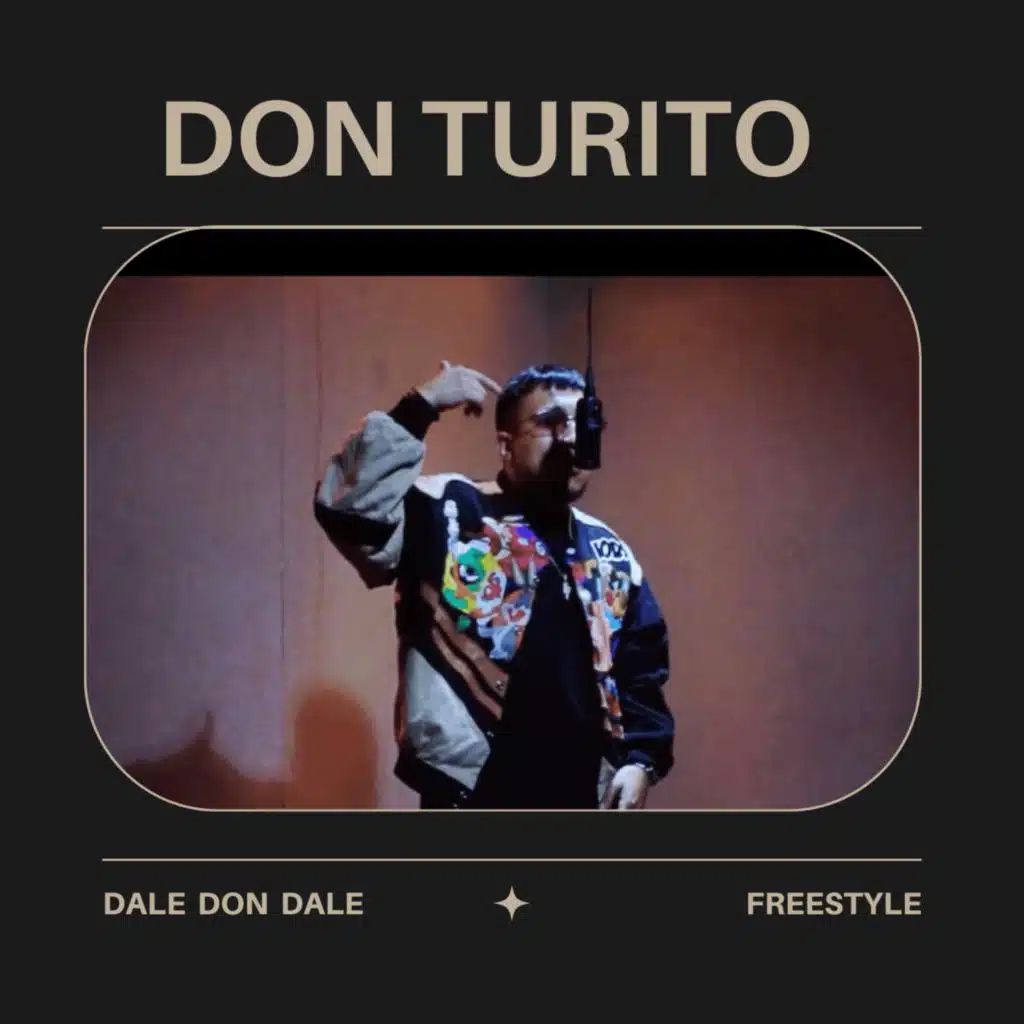 Dale Don Dale