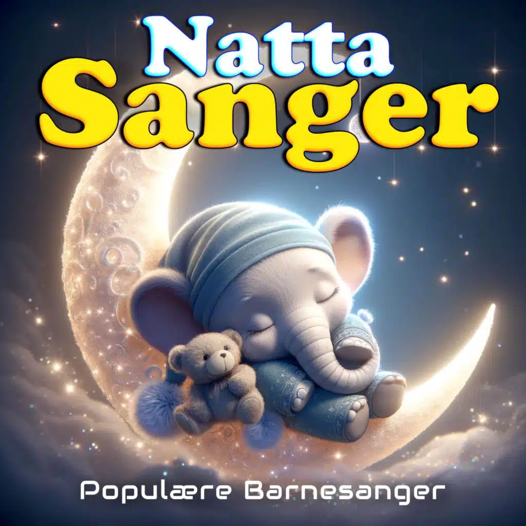 Nattasanger