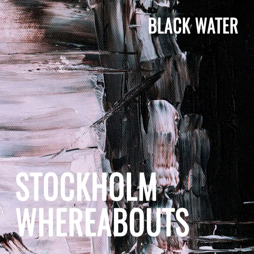 Stockholm Whereabouts