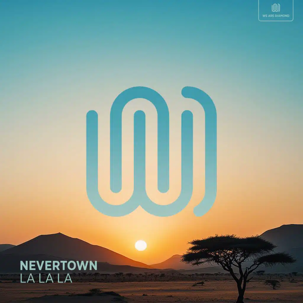 Nevertown