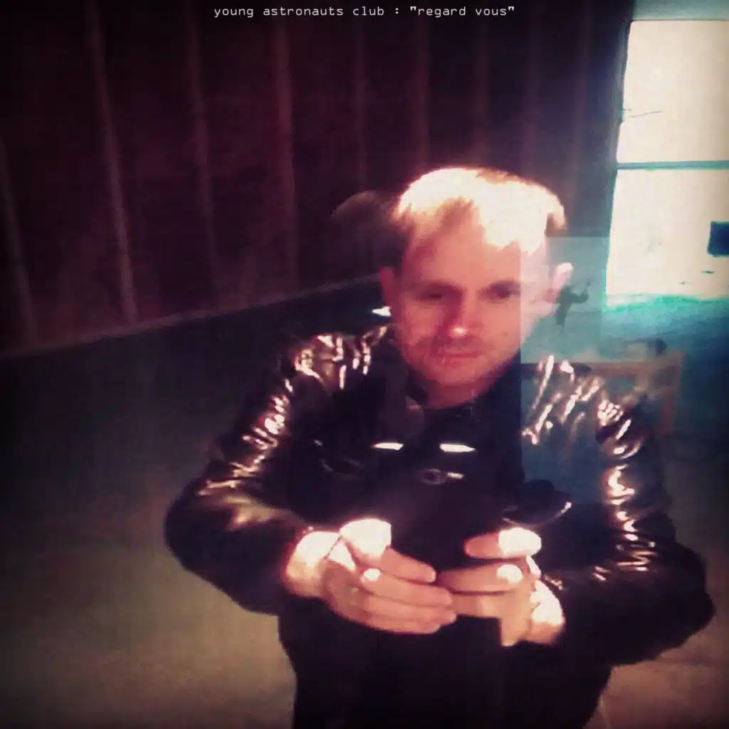 1945 (Vacuous Version)