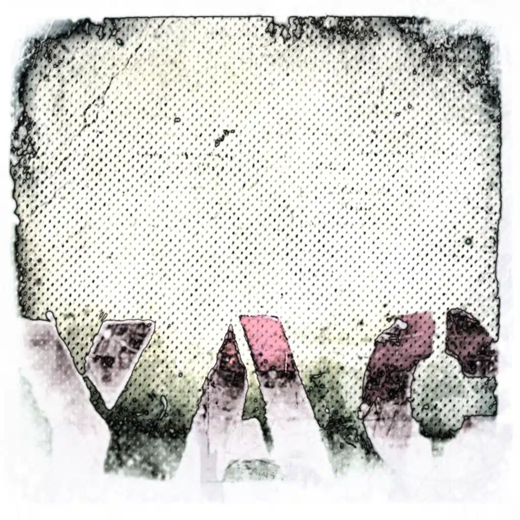 Phase Four (U.S. Version)