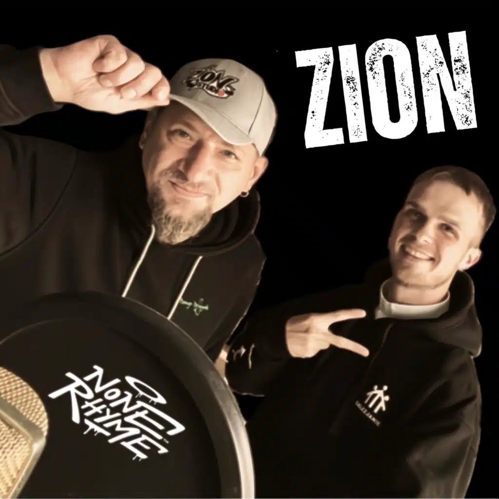 Miłość (feat. Webster)